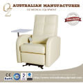 Rise And Recliner Chair Lift And Recliner Chair Handicap Furniture